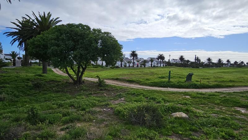 3 Bedroom Property for Sale in Shelley Point Western Cape